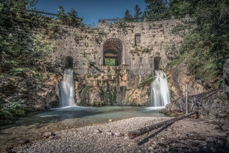 foto24