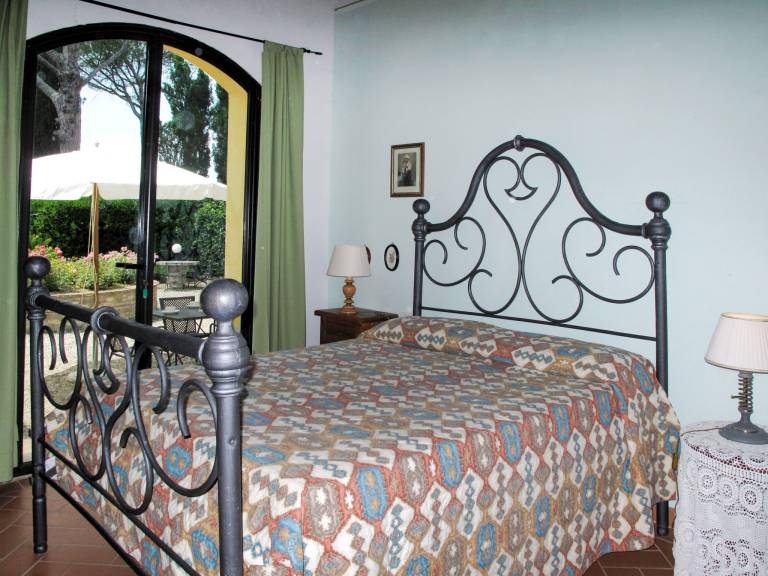foto6