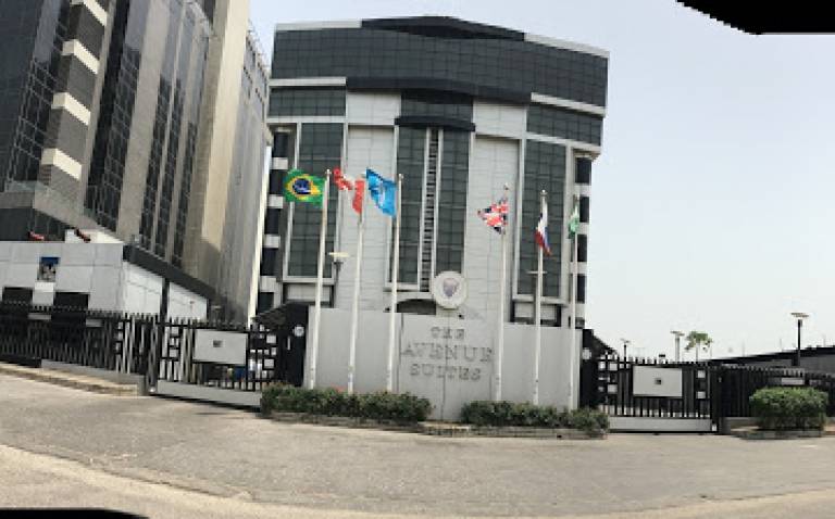 foto1