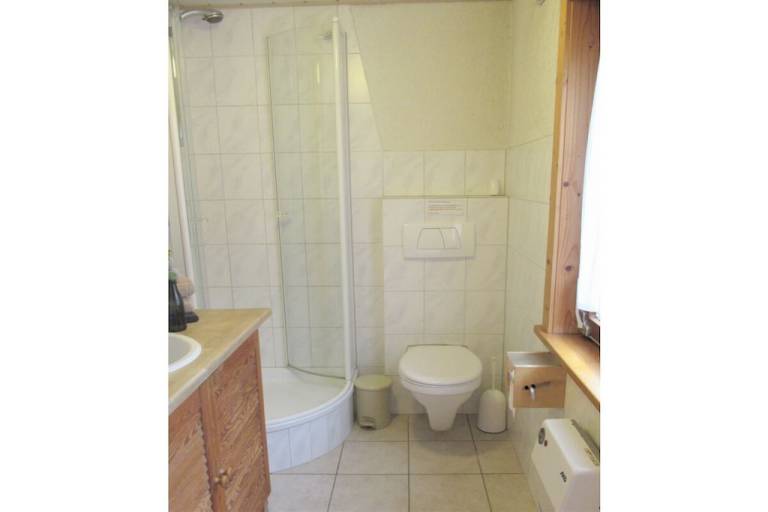 foto13