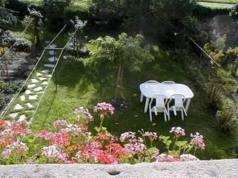 foto9