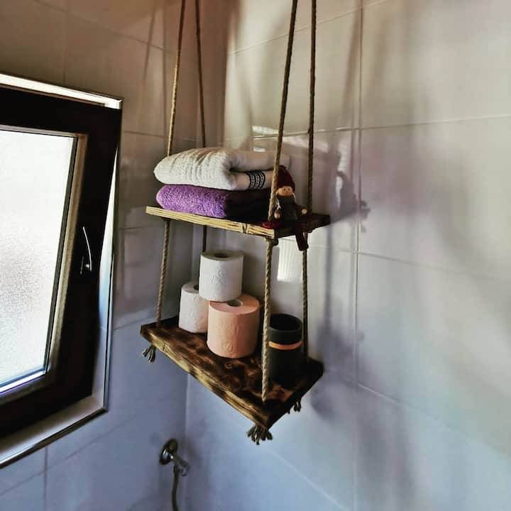 foto17