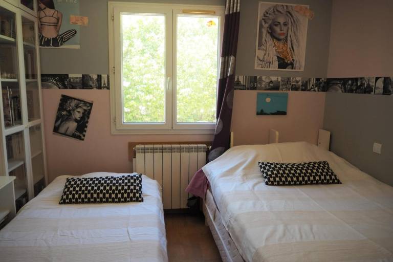 foto20