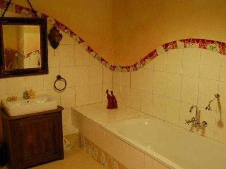 foto6