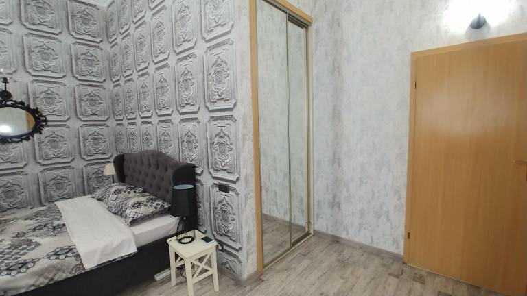 foto1
