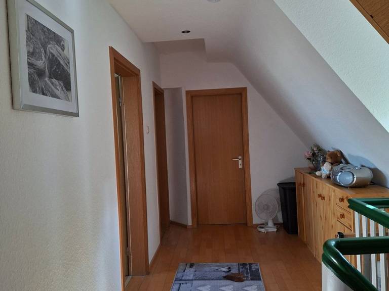 foto24