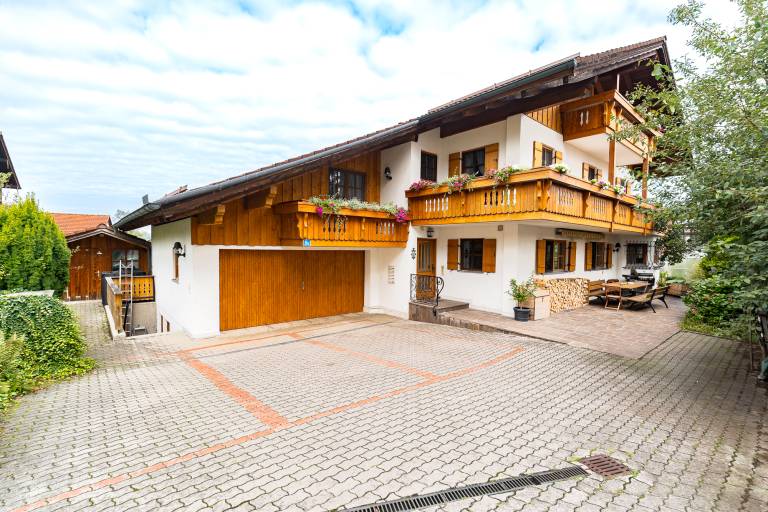 foto12