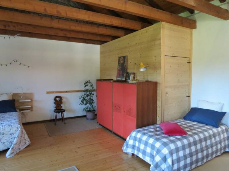 foto9