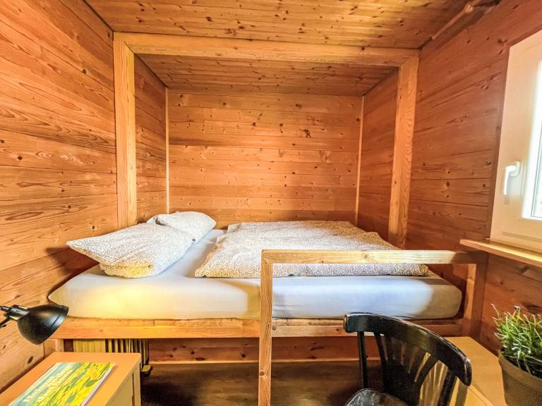 foto15