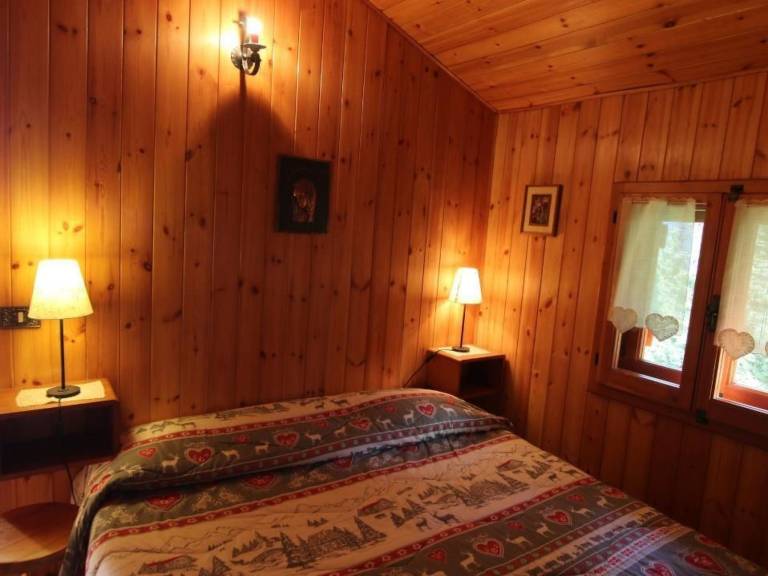 foto47