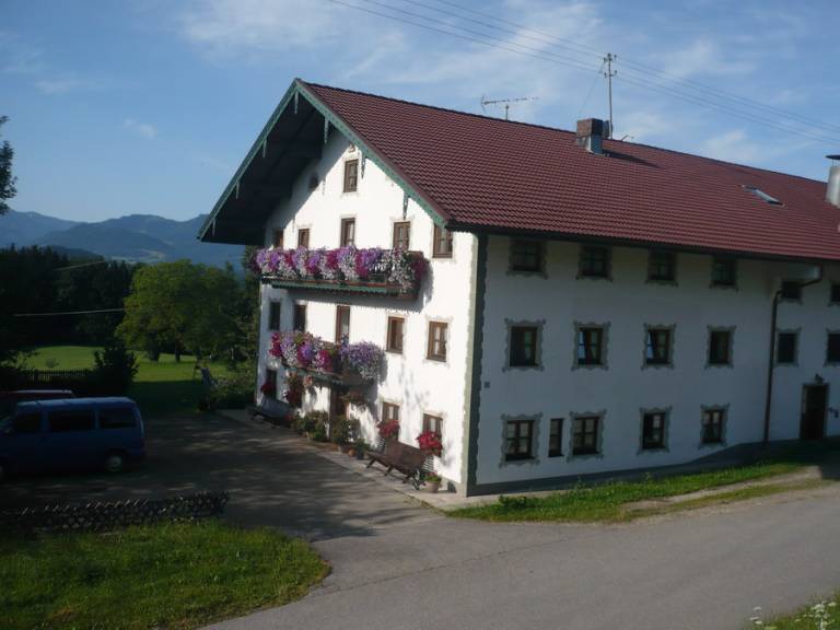 foto22