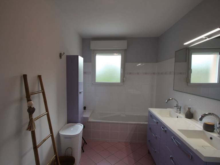foto33