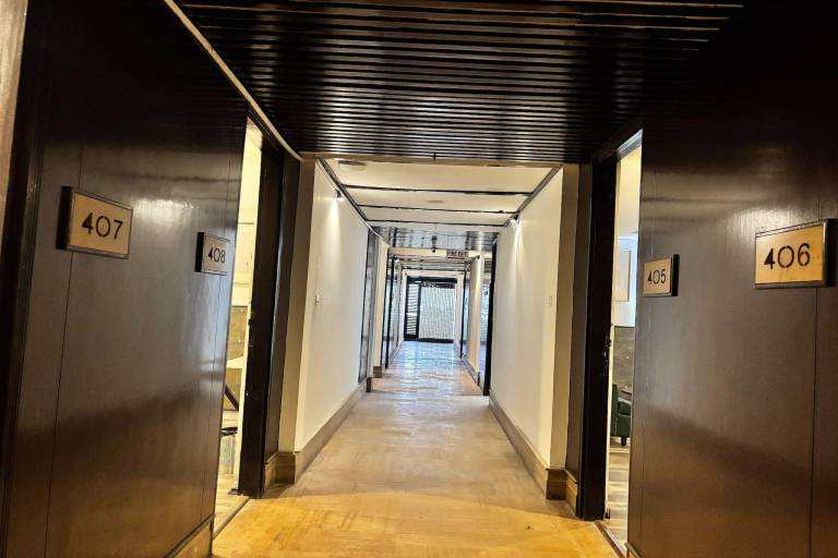 foto14