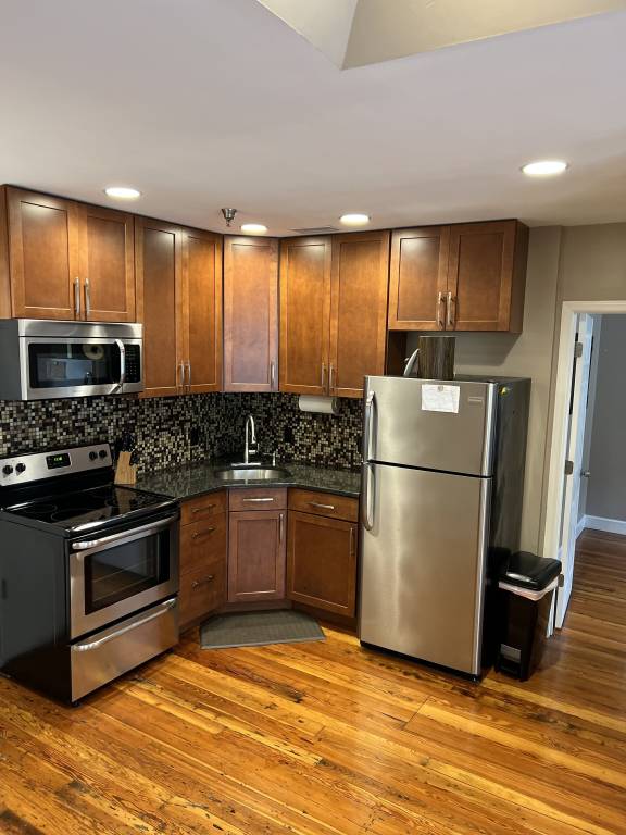 Condo Wilmington