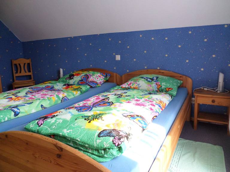 foto13