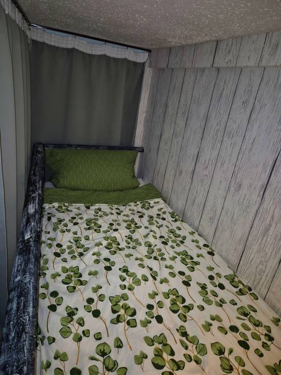 foto10
