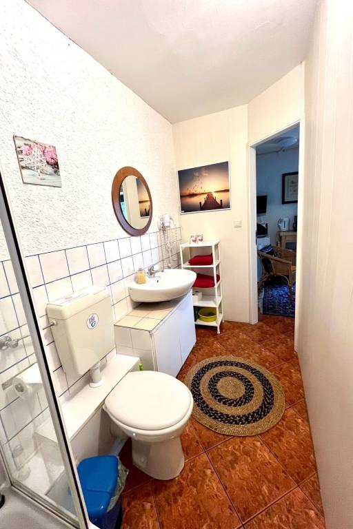 foto7