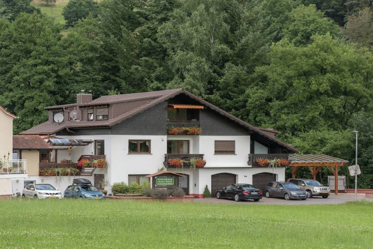 foto7