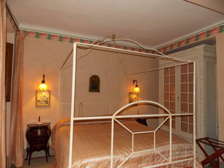foto17