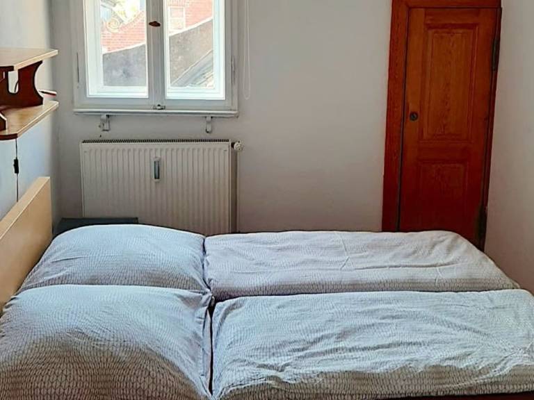 foto3