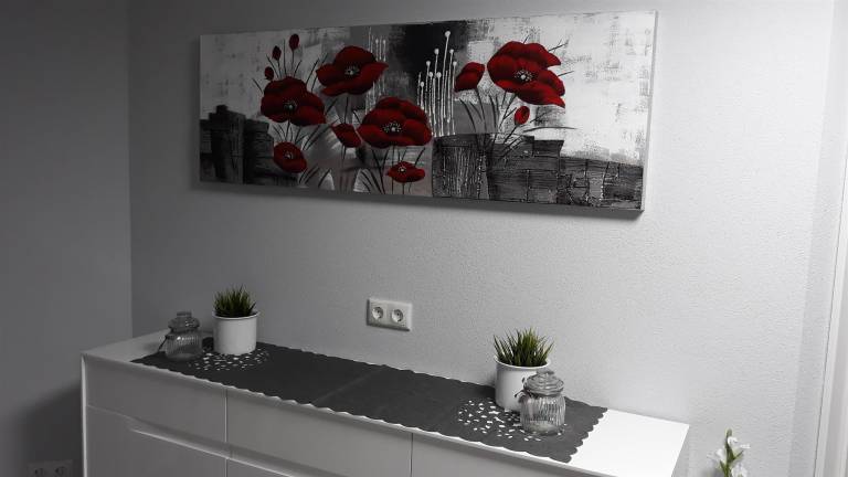 foto37