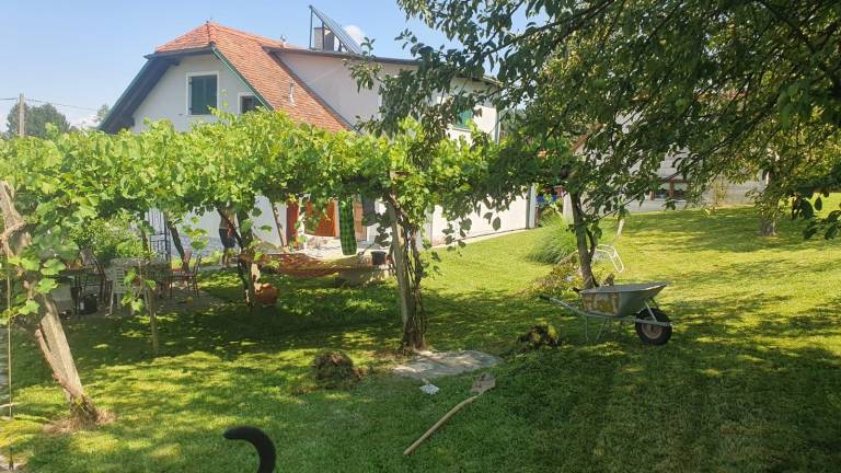 foto22