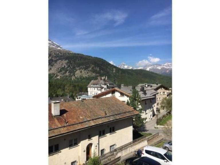 foto13