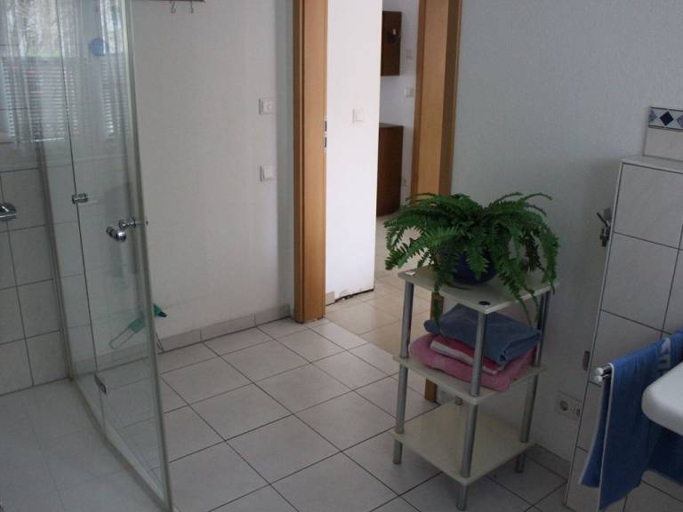 foto20