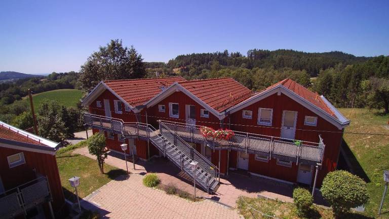 foto10