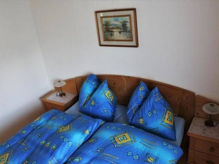 foto31