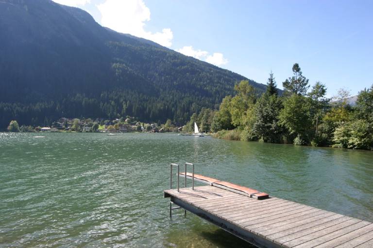 foto14