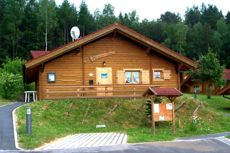 foto20