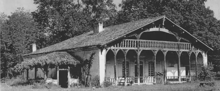 foto15