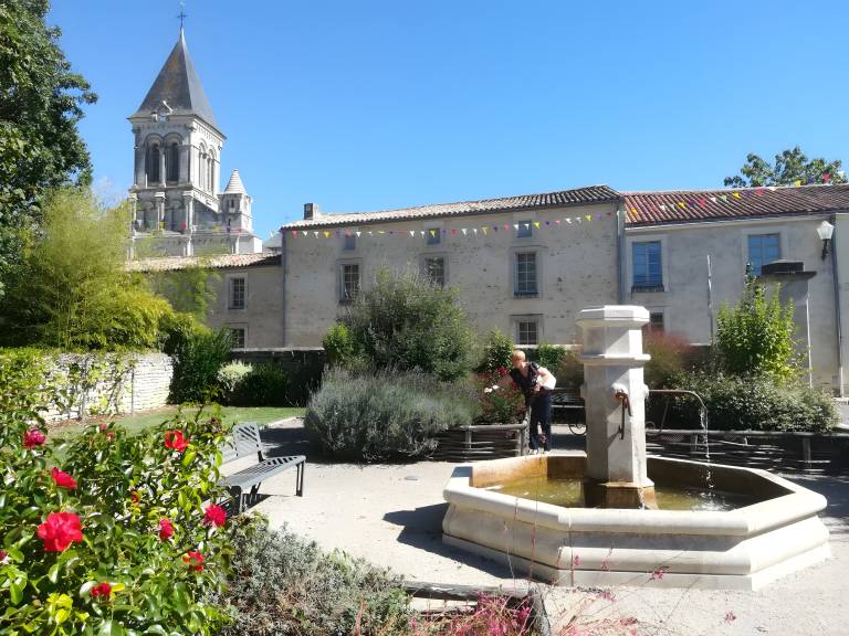 foto14