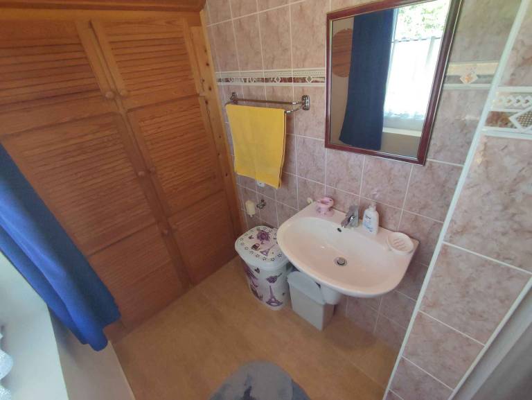 foto20