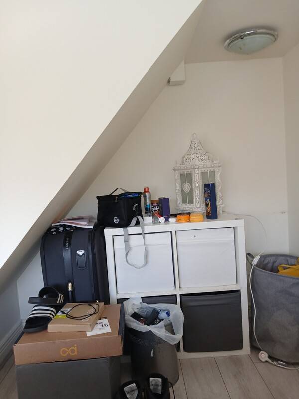 foto2