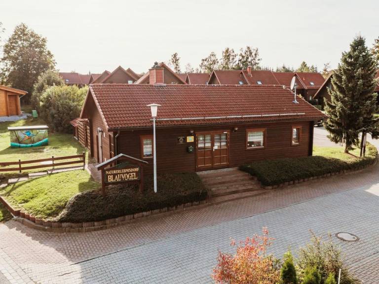foto20