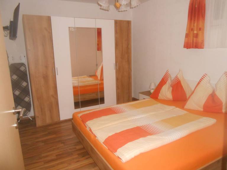foto6
