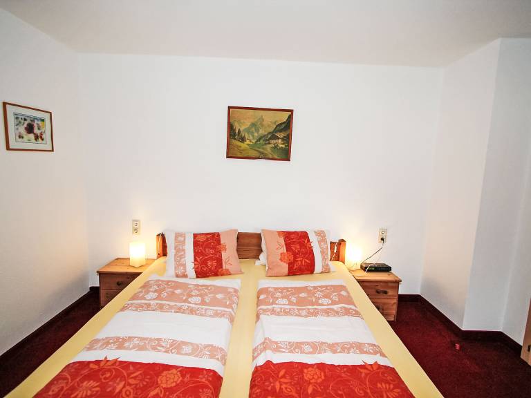 foto11