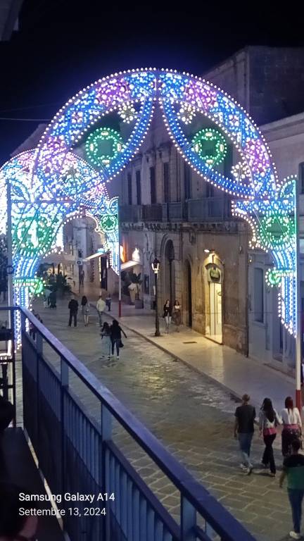 foto25