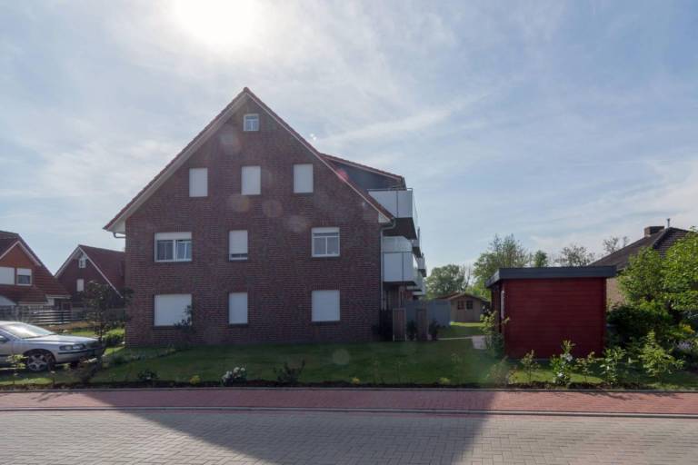 foto18