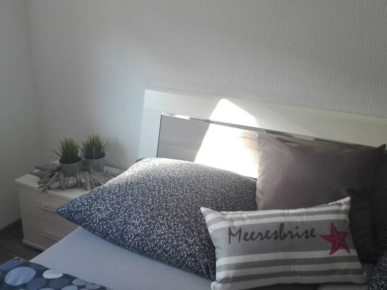 foto26