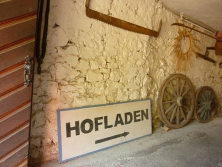 foto15
