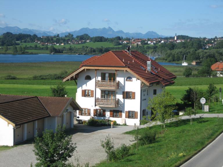 foto23