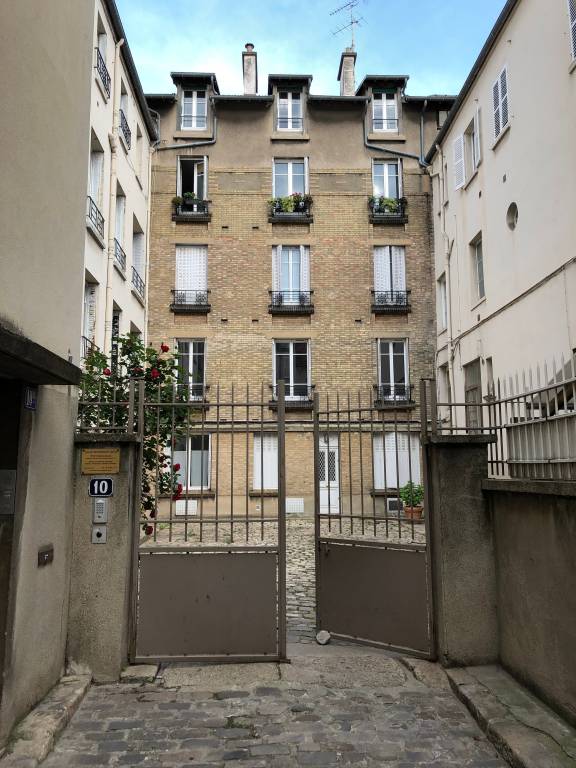 foto18