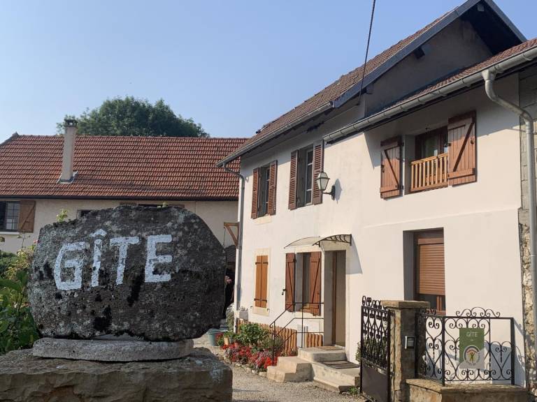 foto1