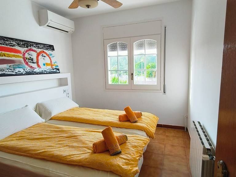 foto25