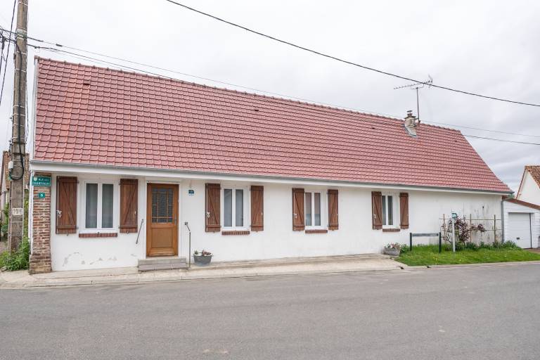 foto15