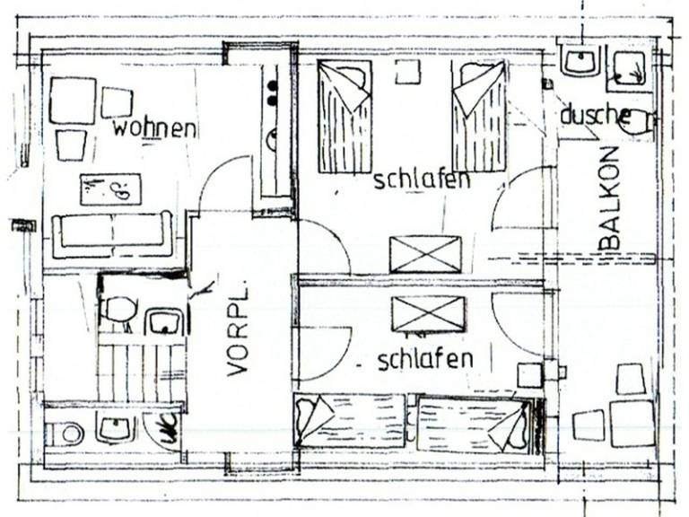 foto13