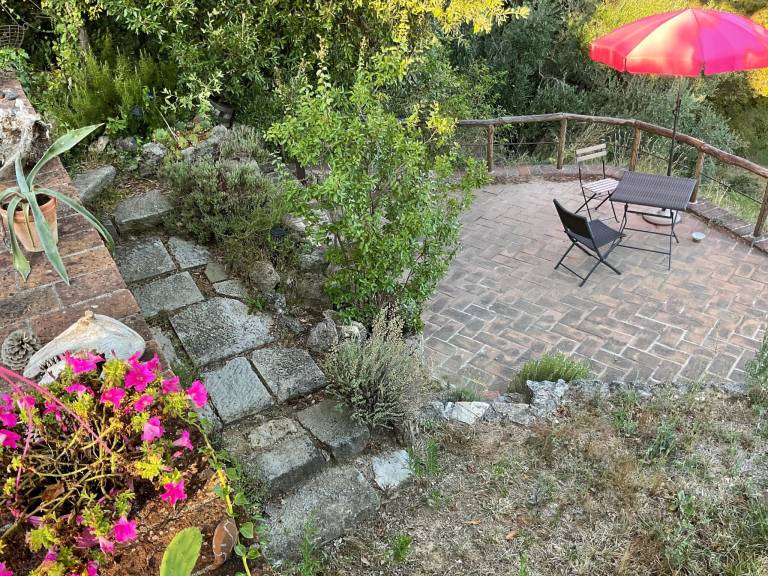 foto47